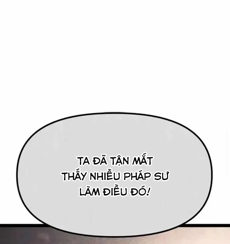 page 377