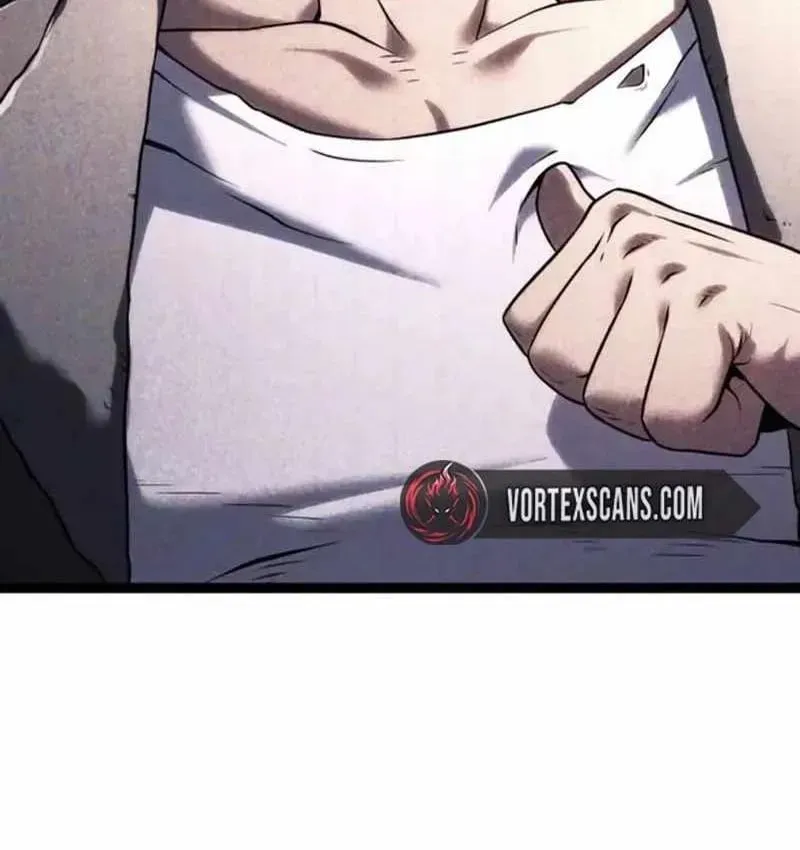 page 380