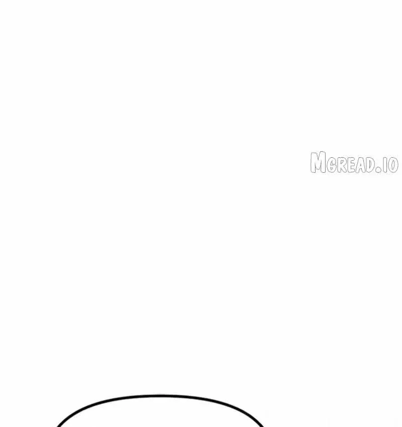 page 381