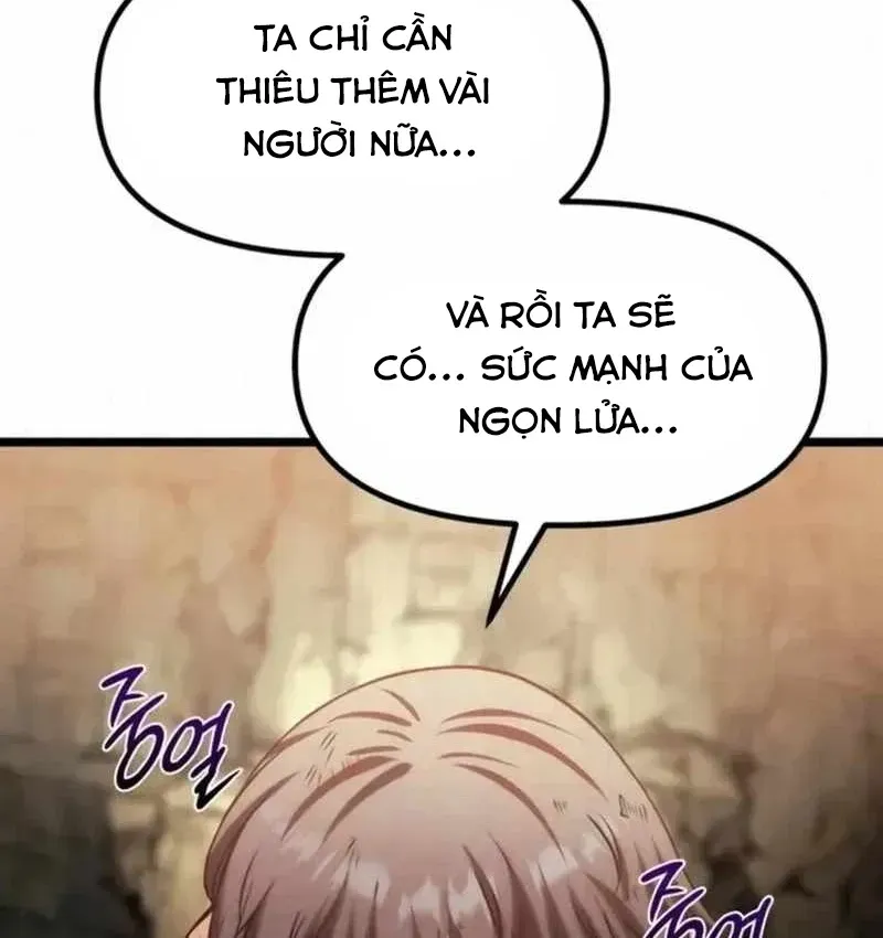 page 382