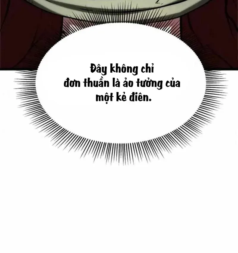 page 384