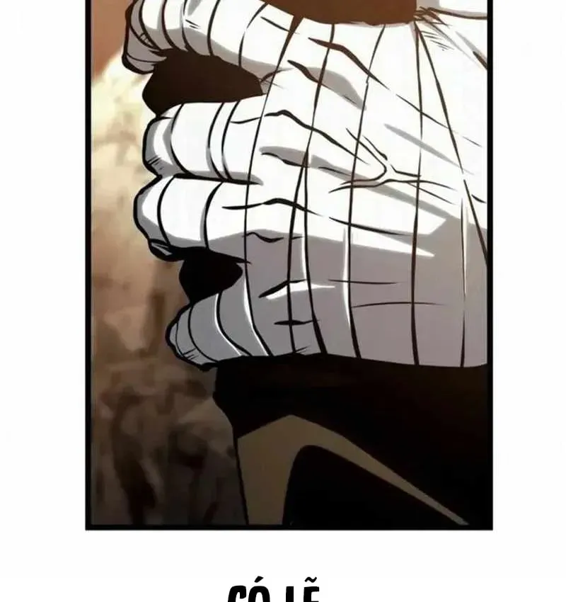 page 386