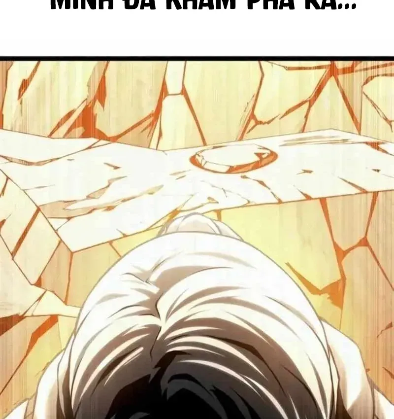 page 388
