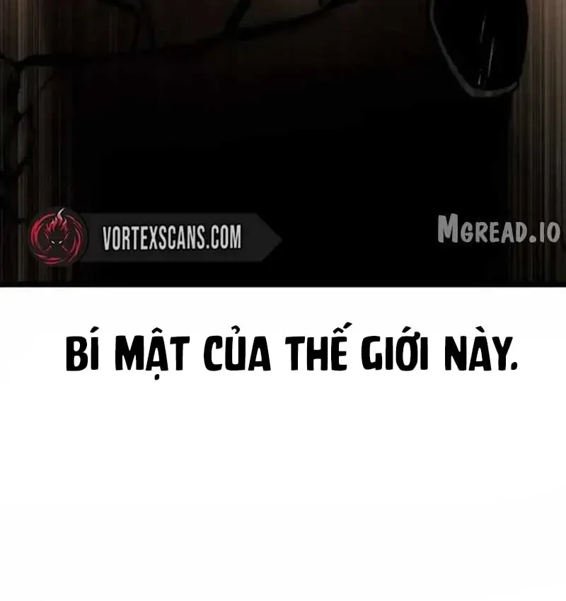 page 391