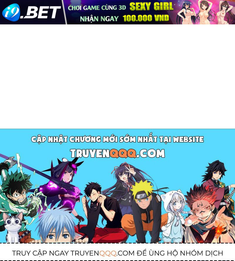 page 393