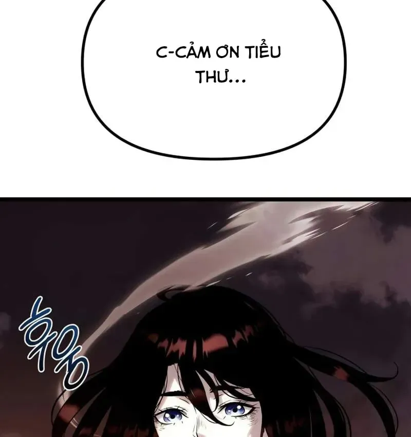 page 212