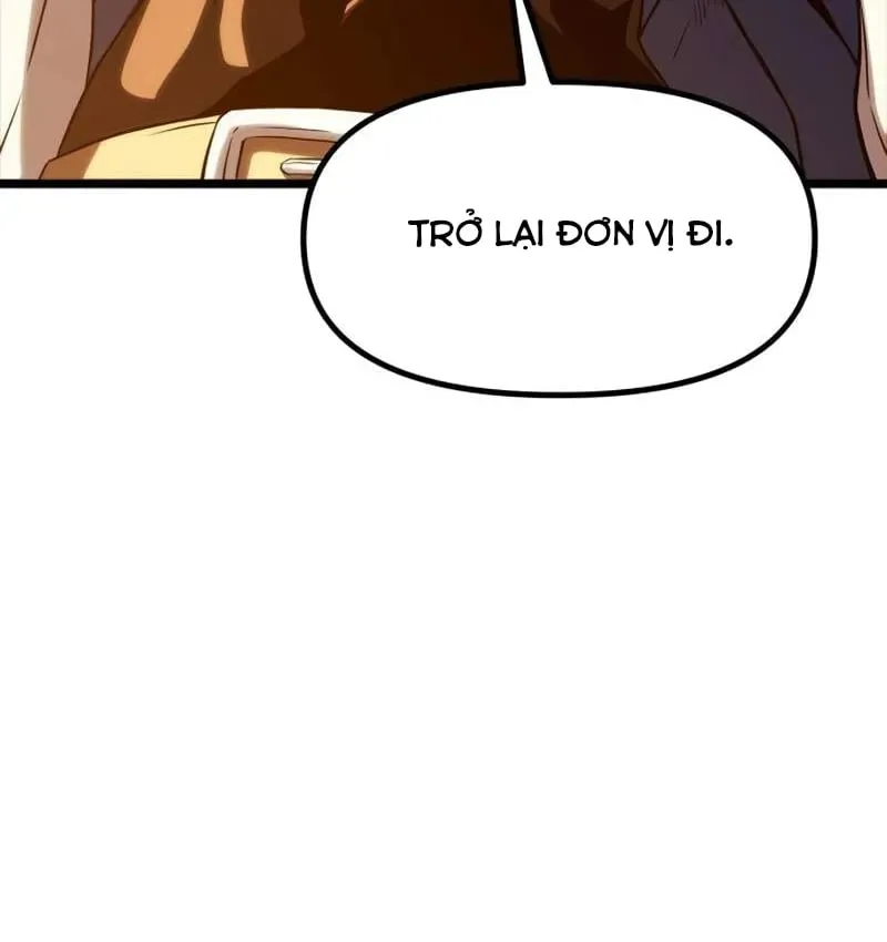 page 214