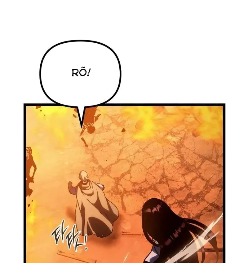 page 215