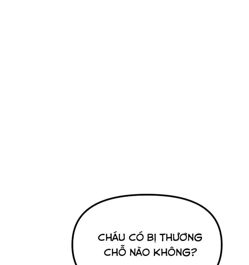 page 220