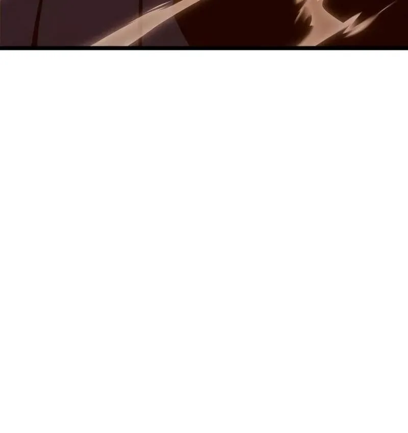 page 223