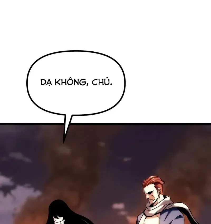 page 224