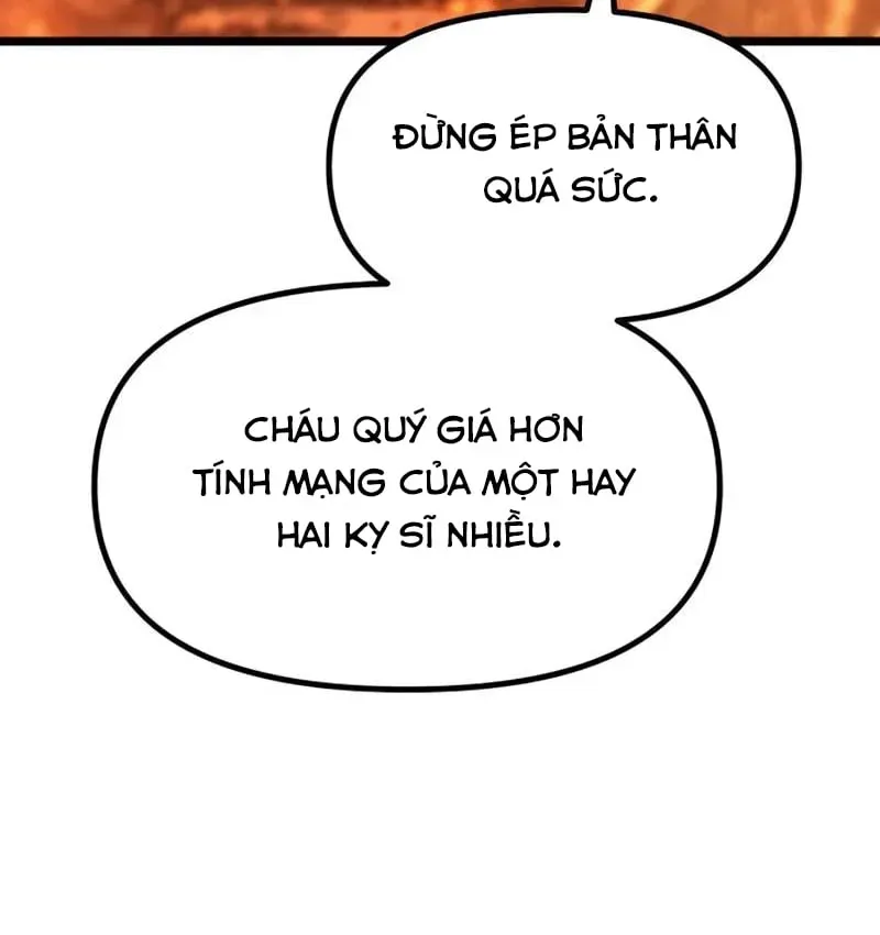 page 226