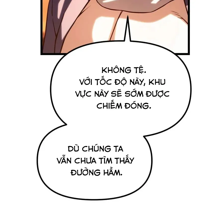 page 229