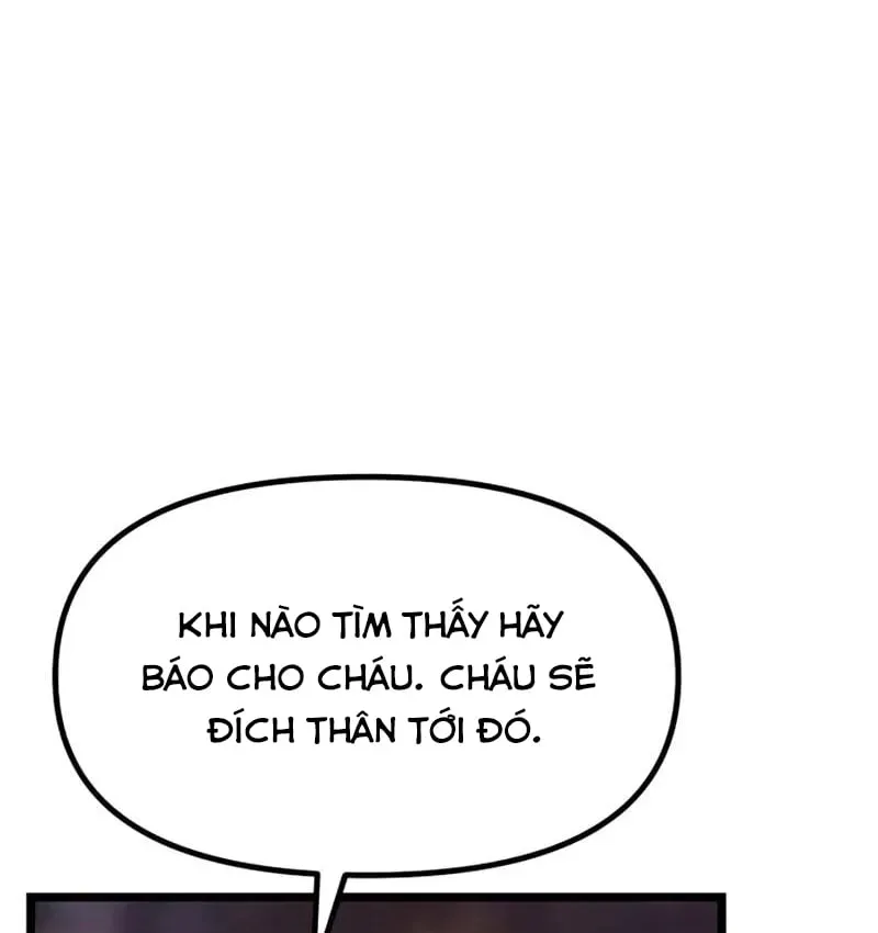 page 230