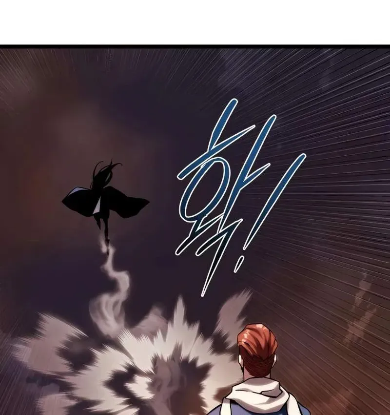 page 233