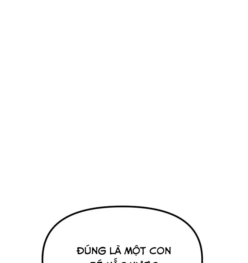 page 237