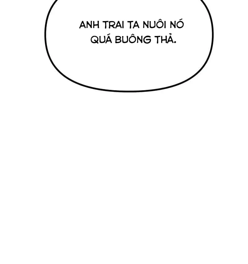 page 240