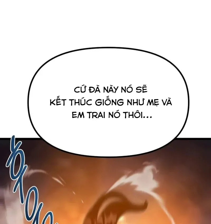 page 241