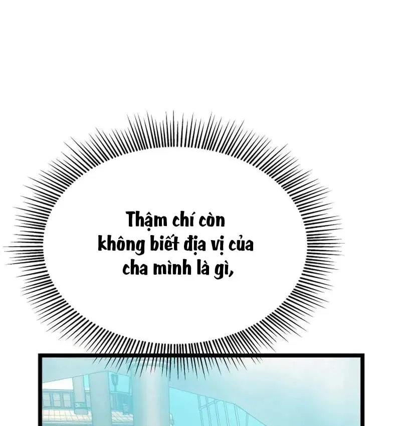 page 257