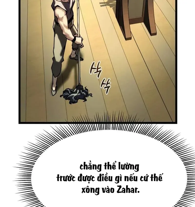 page 259