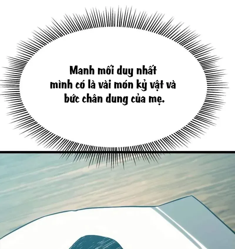page 261