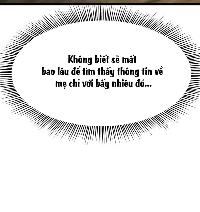 page 264