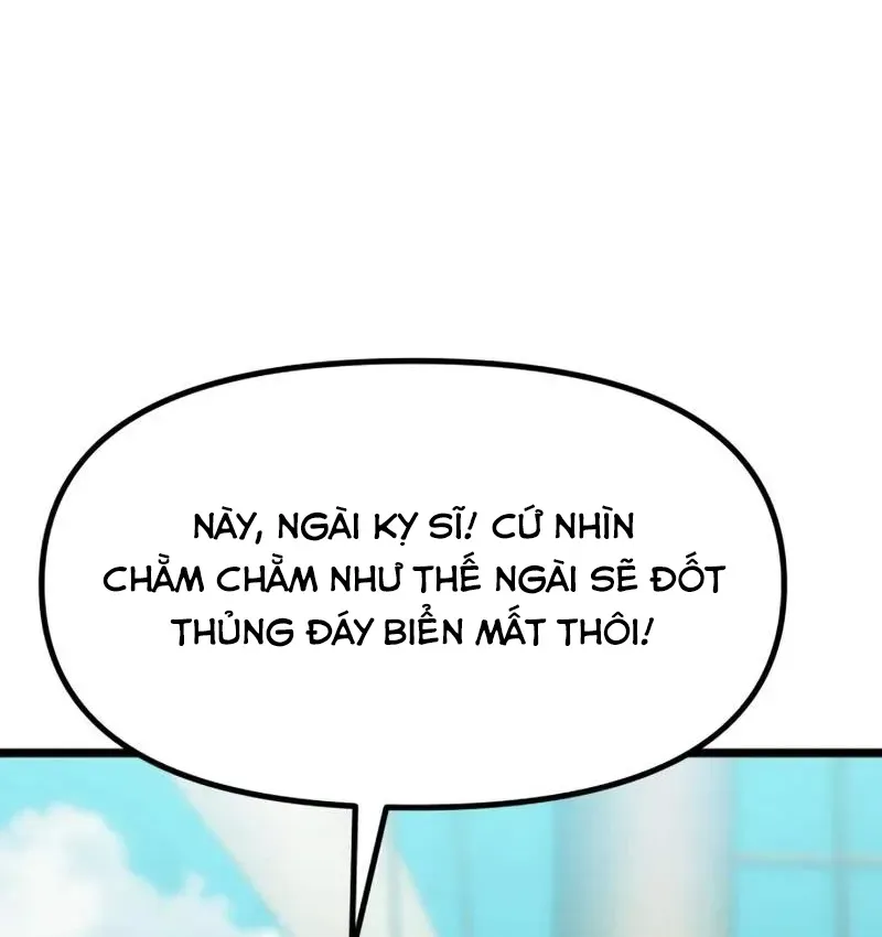 page 267
