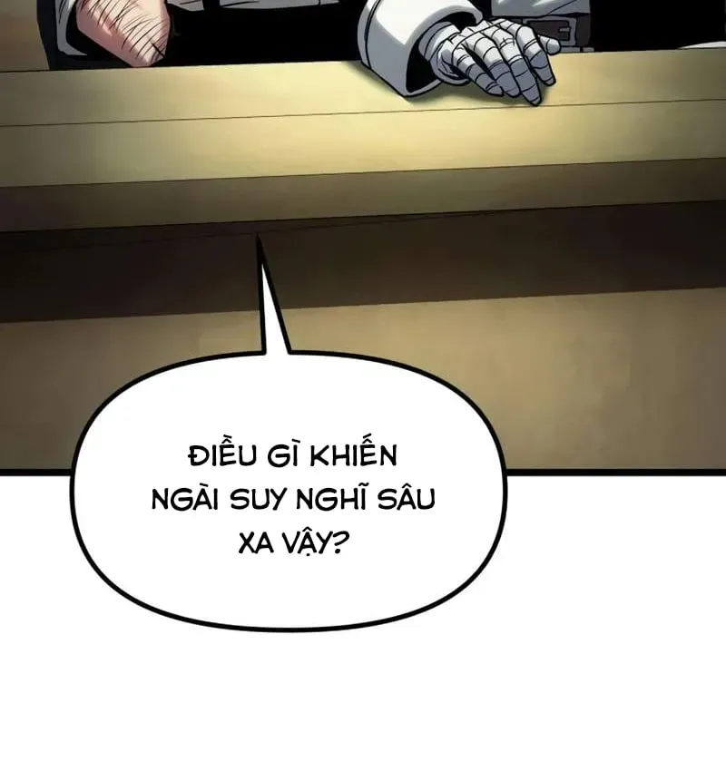 page 269
