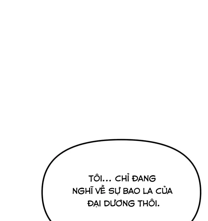 page 270