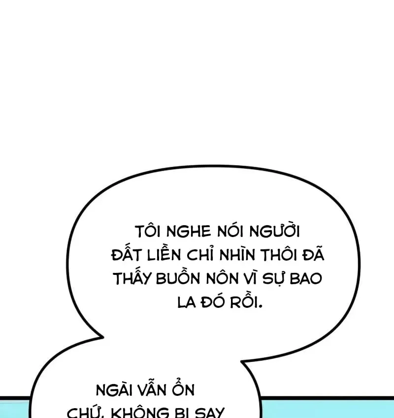 page 273
