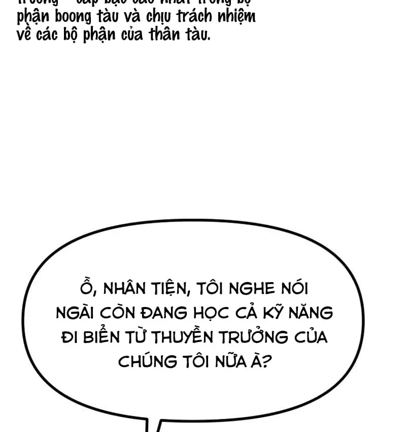 page 276