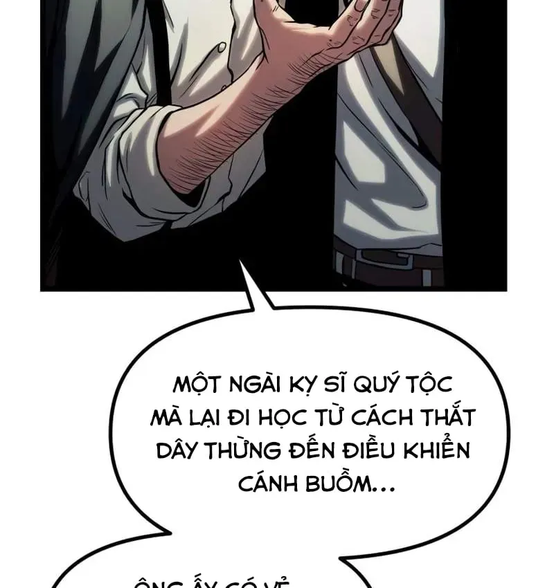 page 278