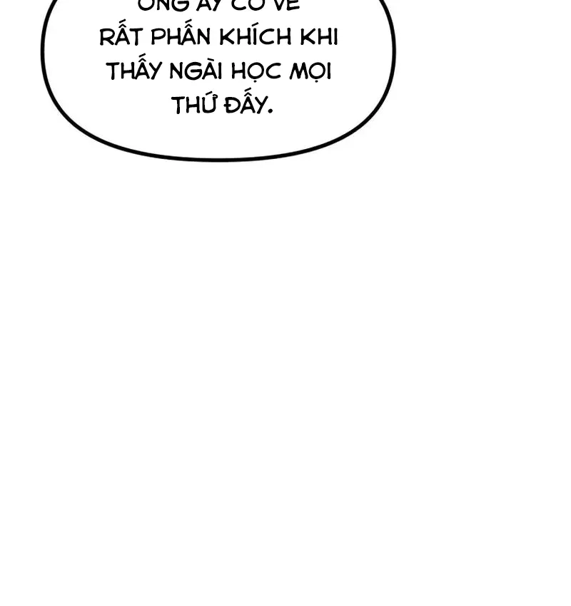 page 279