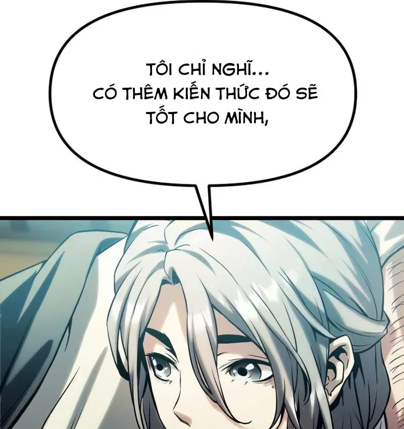 page 281