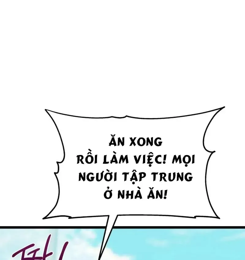page 285
