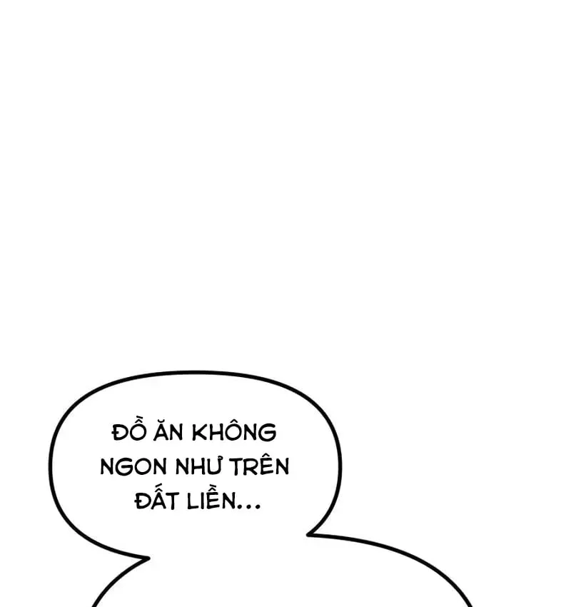 page 290