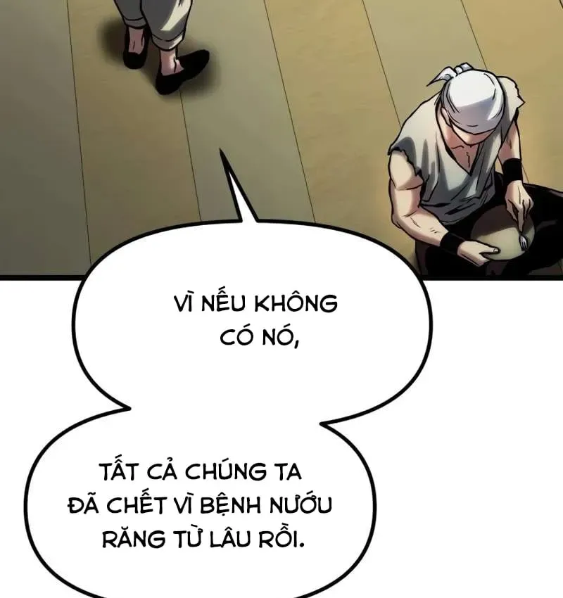 page 293