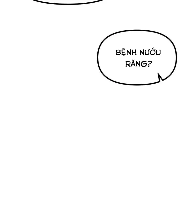 page 294