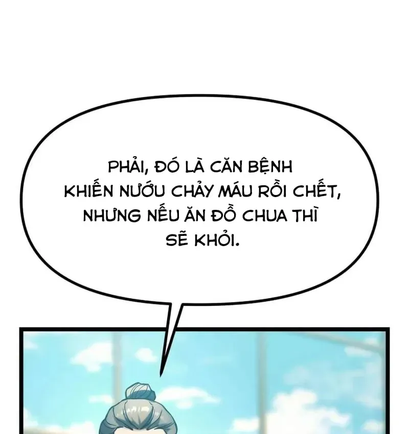 page 295
