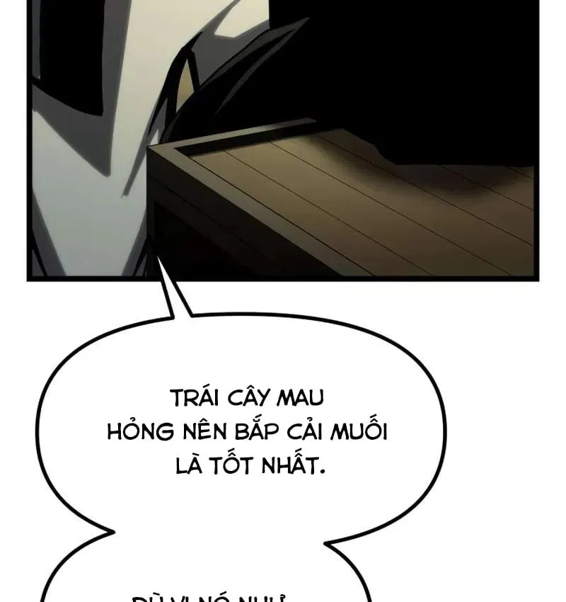 page 297