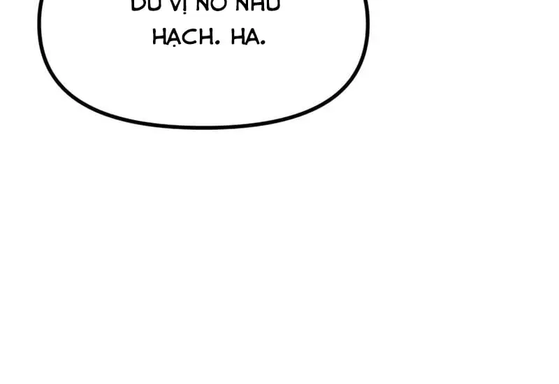 page 298
