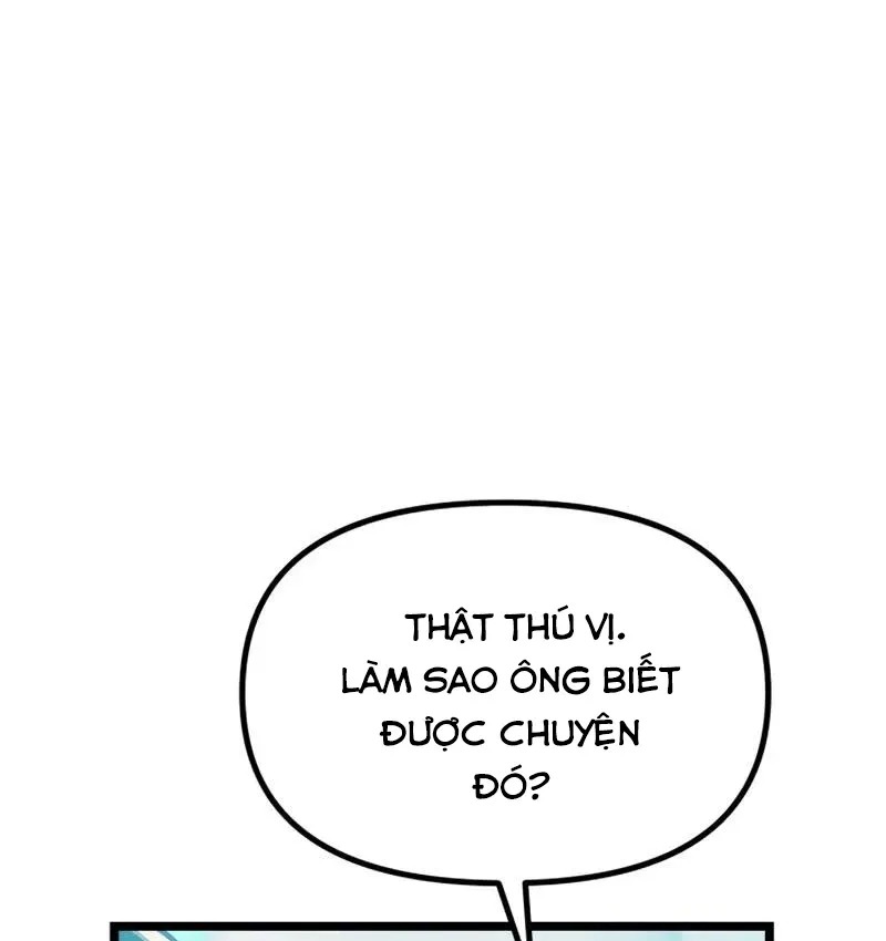 page 299