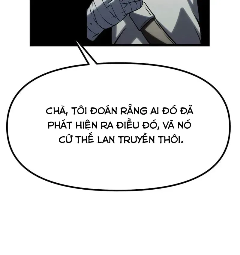 page 301