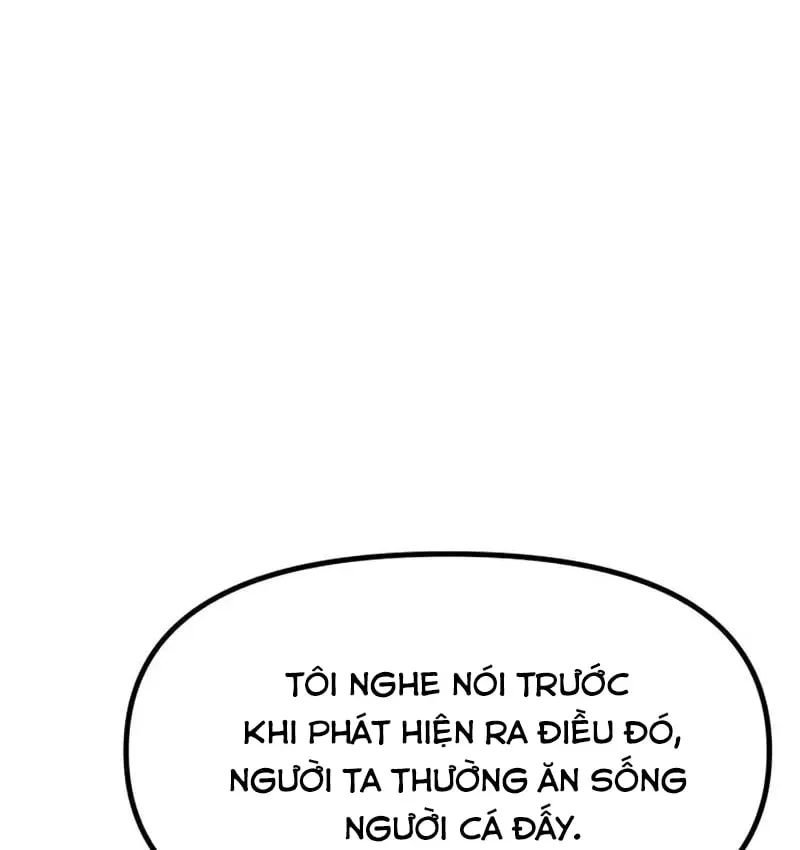 page 302
