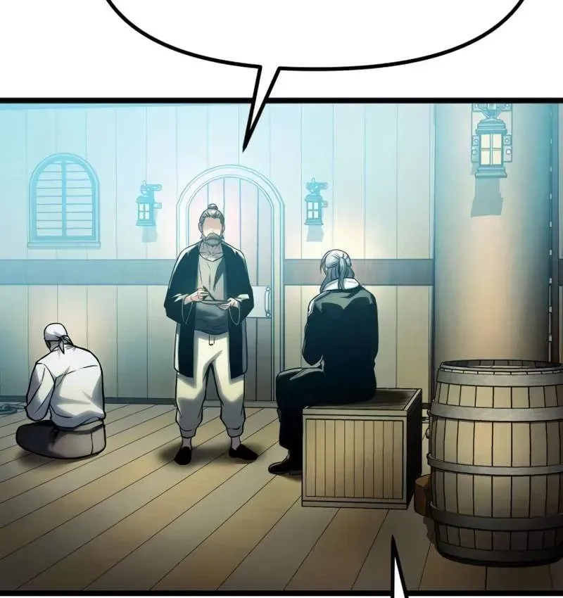 page 303