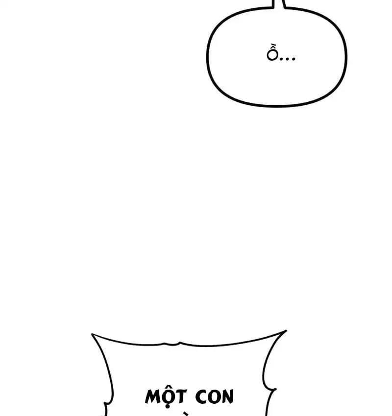 page 304