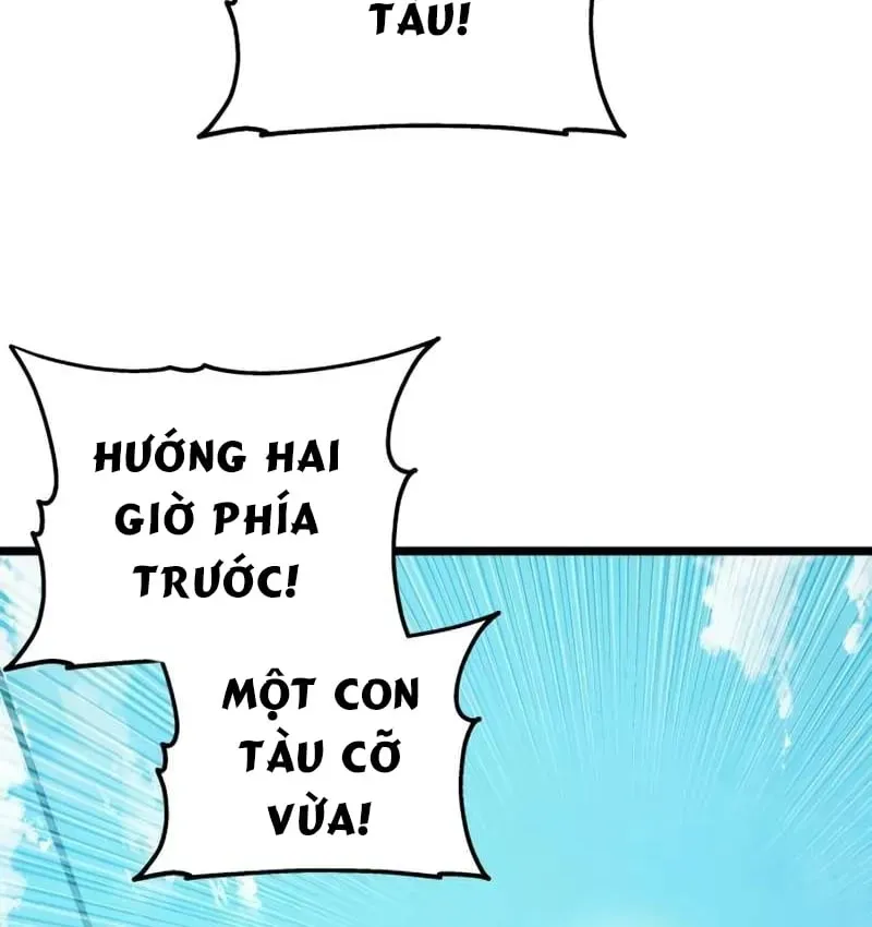 page 305