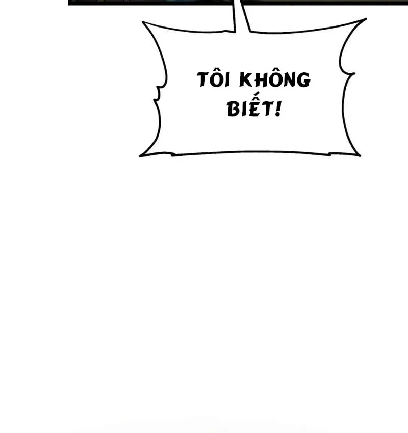 page 311