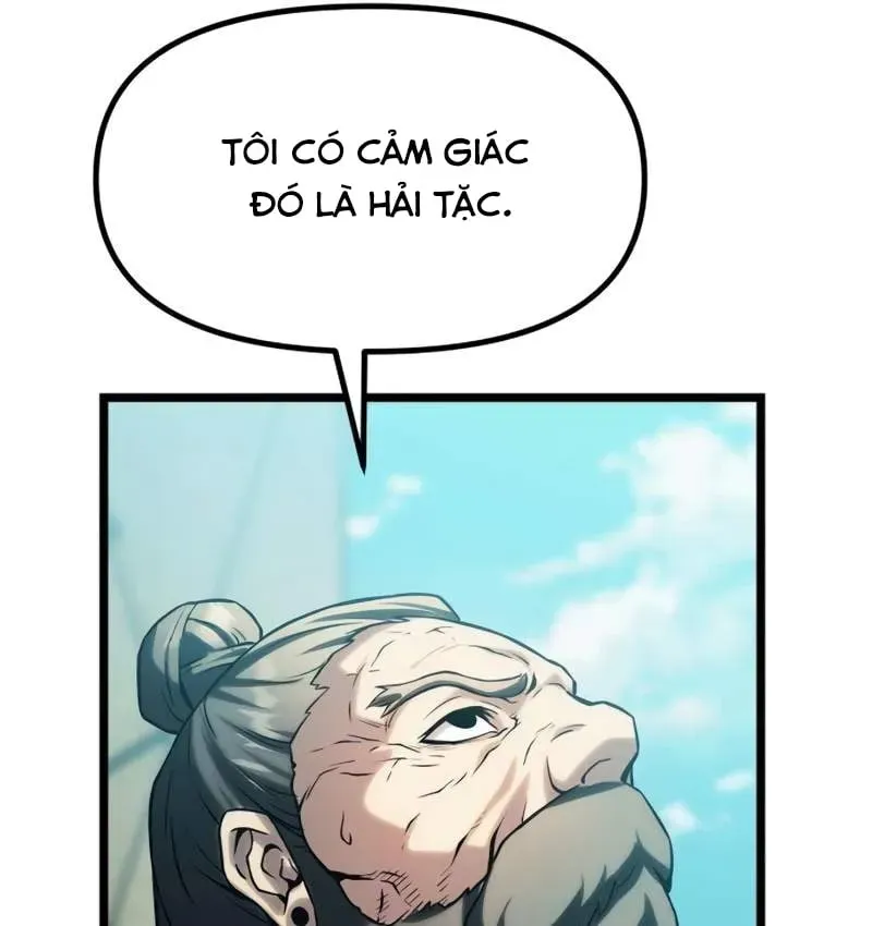 page 316