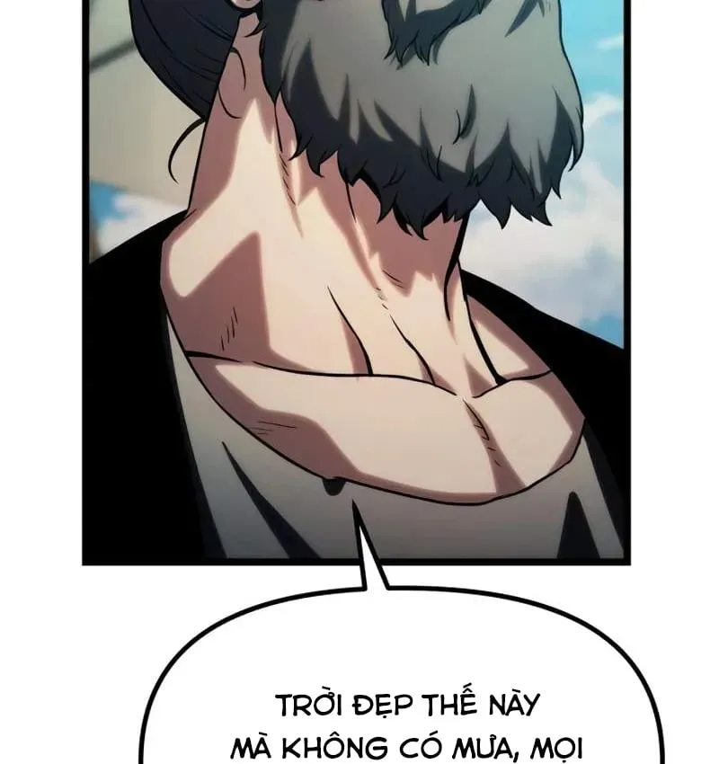 page 317